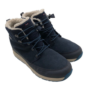 Unisex Viking - Talvikengät, koko 41 - Sininen (2)