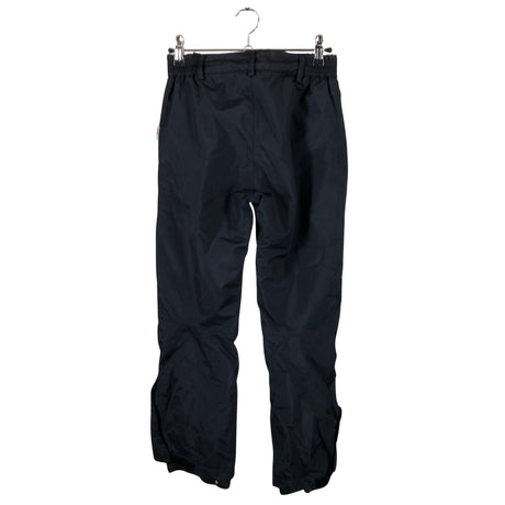 Unisex Reimatec - Toppahousut, koko 134 - 140 - Musta (2)