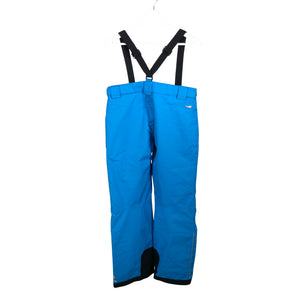 Unisex Reimatec - Toppahousut, koko 152 - 158 - Turkoosi (2)