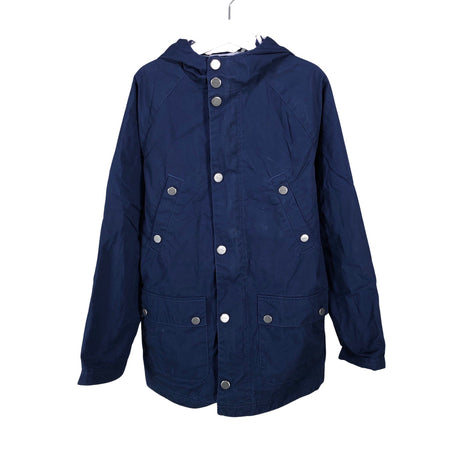 Unisex Polo Ralph Lauren - Välikausitakki, koko 146 - 152 - Sininen ()