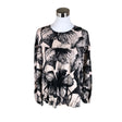 Naisten Nanso - Pusero, koko 36 - Beige ()