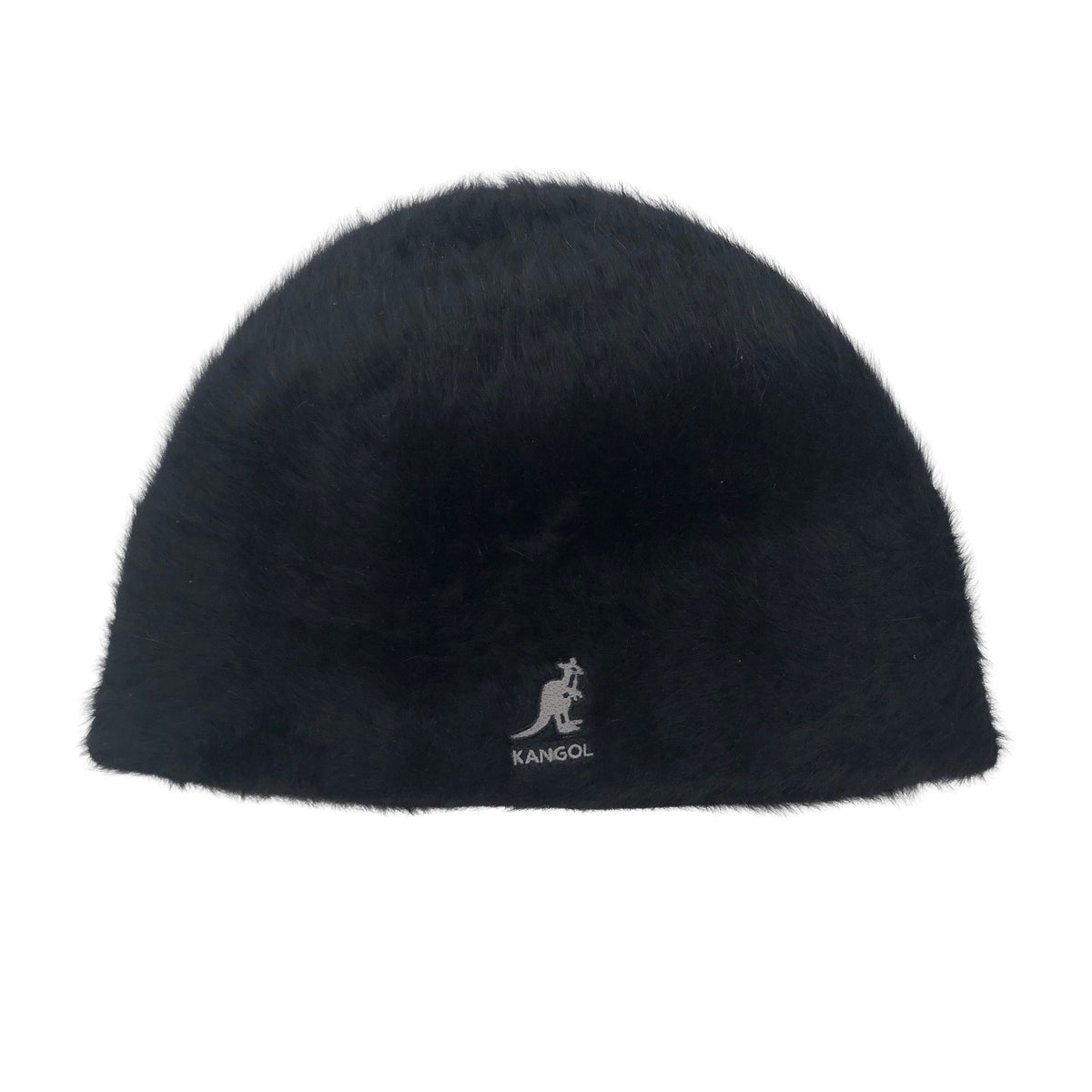 Naisten Kangol - Talvipipo, koko 56 - 58 cm - Musta (1)