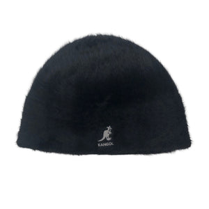 Naisten Kangol - Talvipipo, koko 56 - 58 cm - Musta (1)