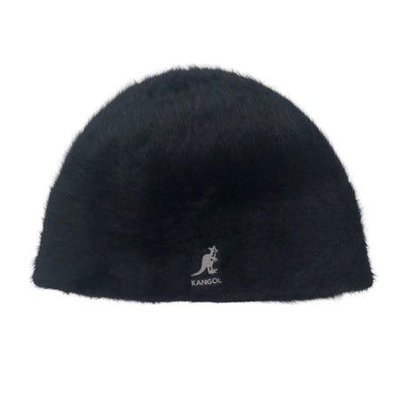 Naisten Kangol - Talvipipo, koko 56 - 58 cm - Musta ()