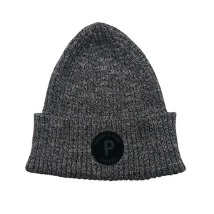 Unisex Polarn O. Pyret - Ohut pipo, koko 48 - 50 cm - Harmaa (1)