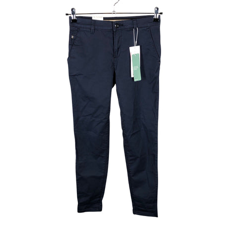 Naisten Esprit - Chinot, koko 32 - Sininen ()