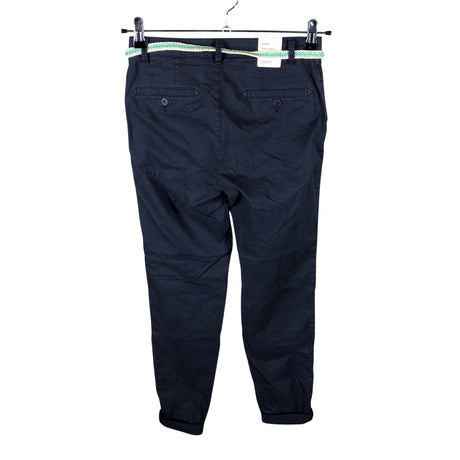 Naisten Esprit - Chinot, koko 32 - Sininen (2)