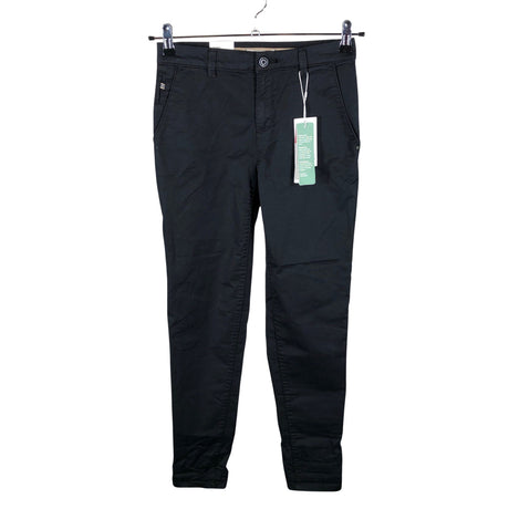 Naisten Esprit - Chinot, koko 32 - Sininen ()