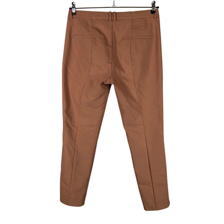 Naisten InWear - Kangashousut, koko 38 - Ruskea (2)