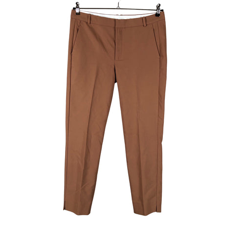Naisten InWear - Kangashousut, koko 38 - Ruskea ()