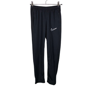 Unisex Nike - Verryttelyhousut, koko 140 - 146 - Musta (1)