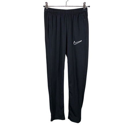 Unisex Nike - Verryttelyhousut, koko 140 - 146 - Musta ()