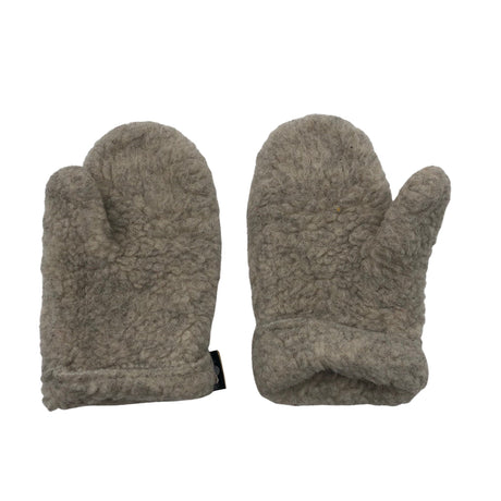 Unisex Alwero - Lapaset, koko 2 - 3 vuotta - Harmaa ()