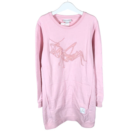 Unisex Reima - Collegemekko, koko 146 - 152 - Beige ()
