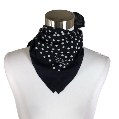 Naisten Jackpot - Huivi, koko Mini - Sininen ()