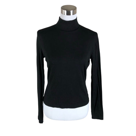 Naisten Weekend by MaxMara - Trikoopaita, koko 38 - Musta ()