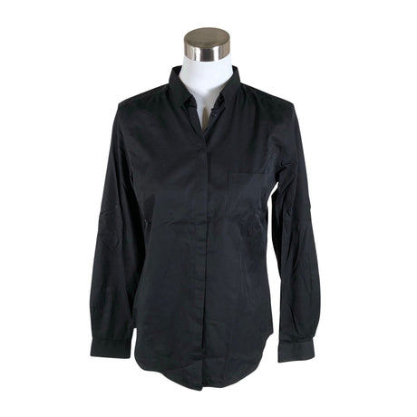 Naisten Tiger of Sweden - Pusero, koko 40 - Musta ()