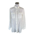 Naisten Esprit - Pusero, koko 40 - Harmaa ()