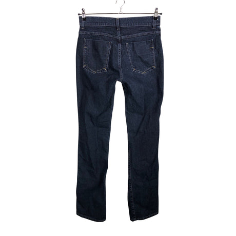 Naisten Ril's - Farkut, koko 38 - Sininen (2)