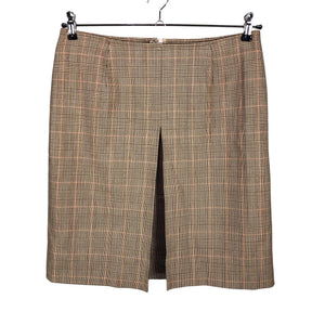 Naisten Ril's - Kangashame, koko 40 - Beige (1)
