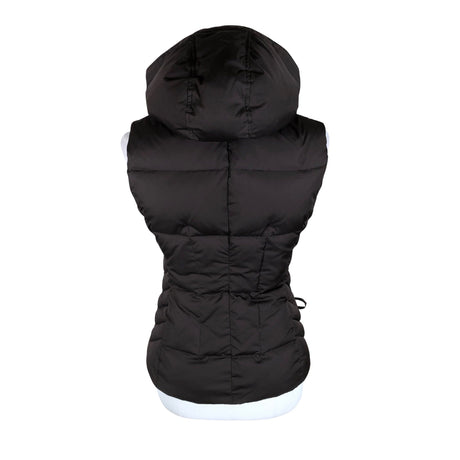 Naisten Esprit - Toppaliivi, koko 34 - Ruskea (2)