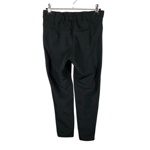 Unisex Reima - Softshell-housut, koko 146 - 152 - Musta (2)