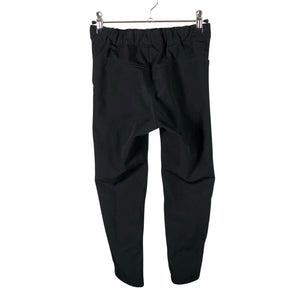 Unisex Reima - Softshell-housut, koko 134 - 140 - Musta (2)
