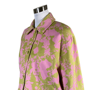 Naisten Stine Goya - Trenssitakki, koko 38 - Beige (2)