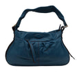 Naisten Lancel - Käsilaukku, koko Maxi - Sininen ()