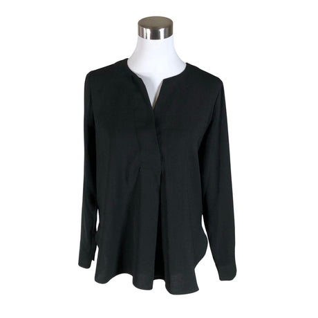 Naisten Marks&Spencer - Pusero, koko 38 - Musta ()
