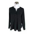Naisten Marks&Spencer - Pusero, koko 38 - Musta ()
