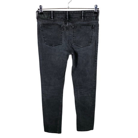 Naisten Acne Studios - Farkut, koko W30 - Harmaa (2)