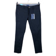 Miesten Gant - Chinot, koko W29 - Sininen ()