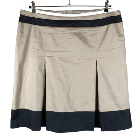 Naisten s.Oliver - Kangashame, koko 46 - Beige ()