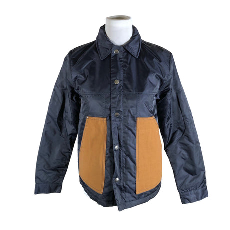 Unisex mbyM - Sifonkimekko, koko 34 -  ()