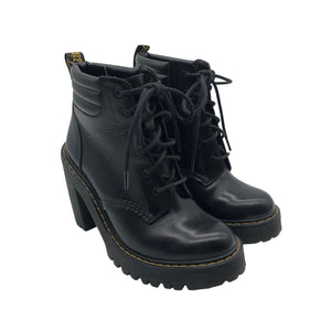 Unisex Dr. Martens - Ankle boots, size 36 - Black