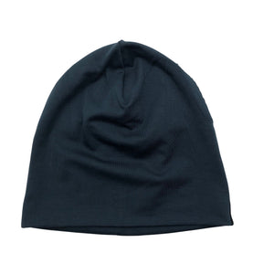 Unisex Ullmax - Urheilupipo, koko 56 - 58 cm - Sininen (1)