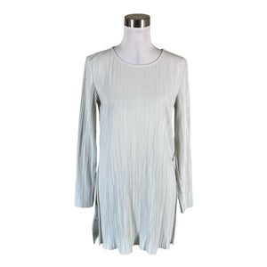 Naisten MSCH Copenhagen - Trikootunika, koko 36 - Vaaleansininen (1)