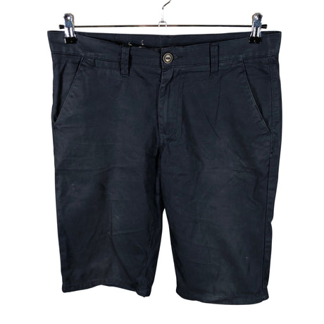 Miesten Kino - Shortsit, koko W33 - Sininen ()