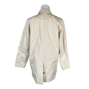 Miesten Henri Lloyd - Trenssitakki, koko L - Beige (2)