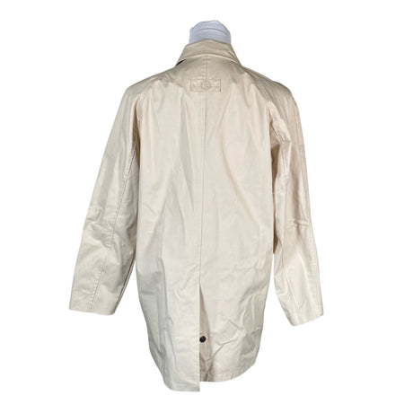 Miesten Henri Lloyd - Trenssitakki, koko L - Beige (2)