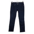 Naisten Levi's - Farkut, koko W30 - Sininen ()