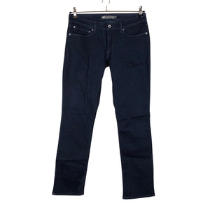 Naisten Levi's - Farkut, koko W30 - Sininen (1)