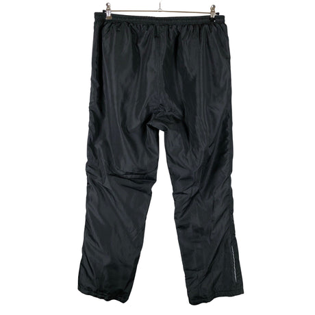 Naisten Umbro - Toppahousut, koko 42 - Musta (2)