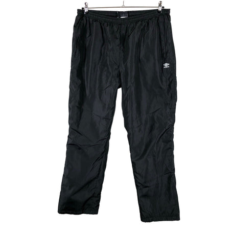 Naisten Umbro - Toppahousut, koko 42 - Musta ()