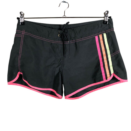Naisten Adidas - Uimahousut, koko 36 - Harmaa ()