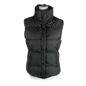 Naisten Marc O'Polo - Toppaliivi, koko 36 - Ruskea (1)