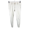 Naisten Mos Mosh - Suorat housut, koko 38 - Beige ()
