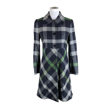 Naisten Marimekko - T-paita, koko 38 - Violetti ()