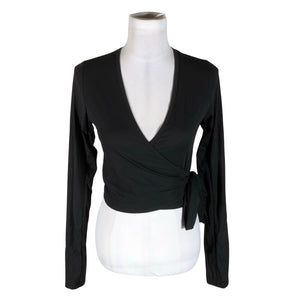 Unisex MP - Urheilupaita, 
pitkät hihat, koko 40 -  (1)